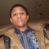 barry5684